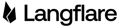 Langflare