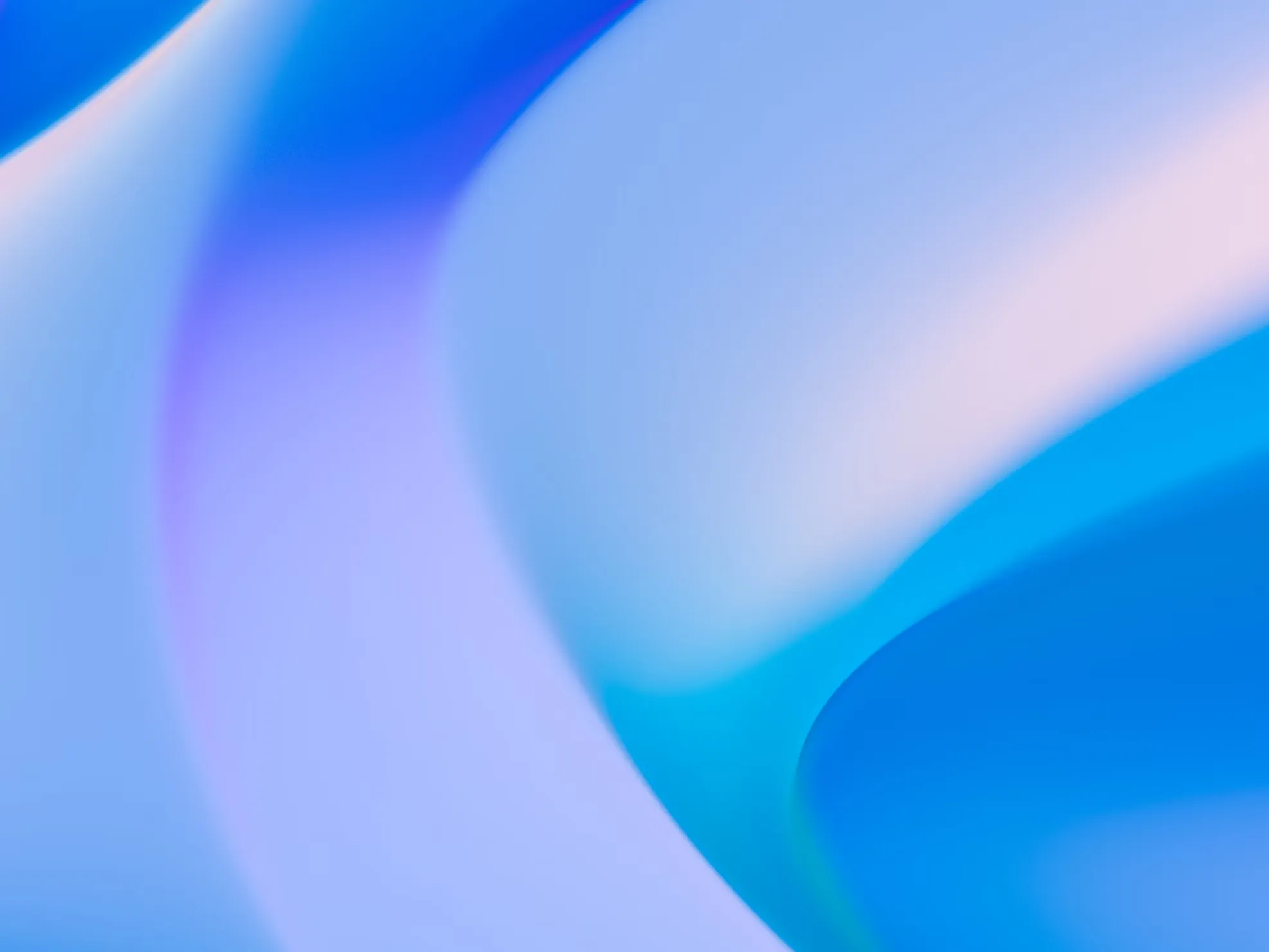 testimonial background